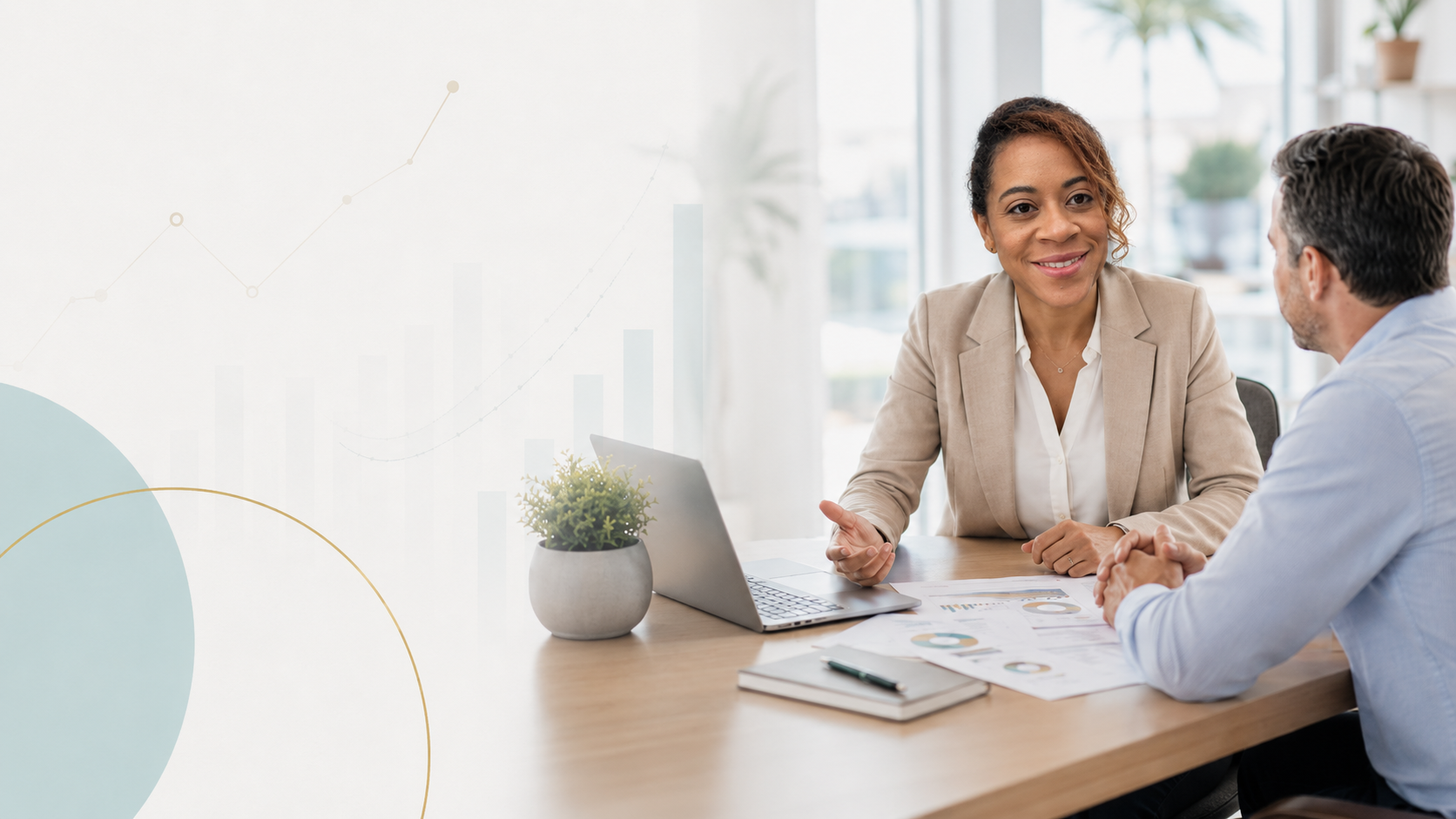 ProTax Services - About Us
